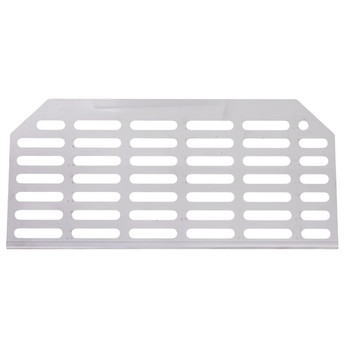 1358820 SCREENHOPPER 120 TORO Genuine OEM Part