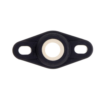 1359003 3/8 FLANGE BEARING (HOPPER SHAFT) TORO Genuine OEM Part