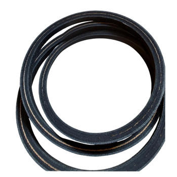 1359070 BELTV TORO Genuine OEM Part