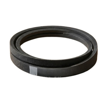 1359082 BELT BX35 TORO Genuine OEM Part