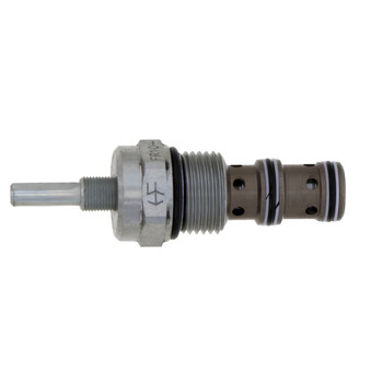 1359112 SPOOL 2017 FLOW CONTROL TORO Genuine OEM Part