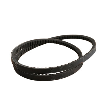 1359118 3/8 45 65020808 TORO Genuine OEM Part
