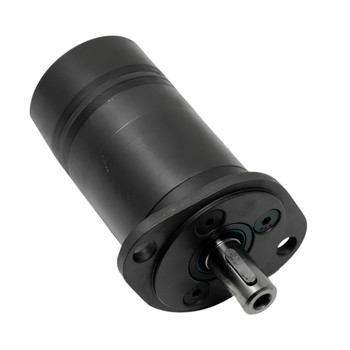 1359130 HOPPER MOTOR TORO Genuine OEM Part
