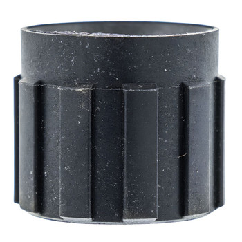 1359154 RETAINERVALVE CONTROL TORO Genuine OEM Part