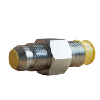 1359164 MALE CONNECTOR MJ X MP 24040606 TORO Genuine OEM Part