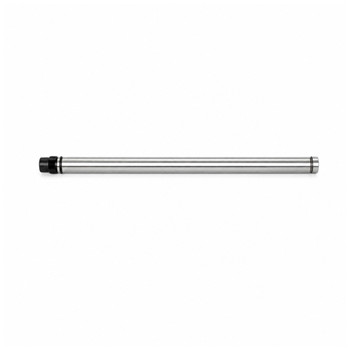 1043307 SHAFTAXLE RIGHT HAND TORO Genuine OEM Part