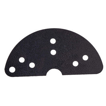 135938505 DISK HALF AE TORO Genuine OEM Part
