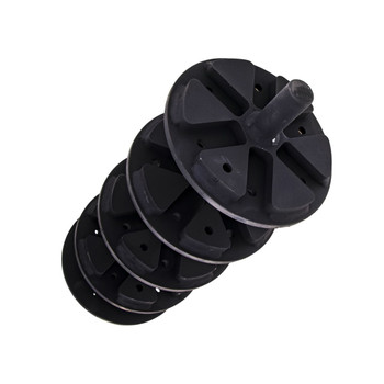 1359398 REELTINE TORO Genuine OEM Part