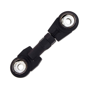 1359420 BALL SWIVEL ADJUSTABLE LINK TORO Genuine OEM Part