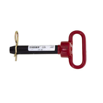 1359421 PINHITCH TORO Genuine OEM Part