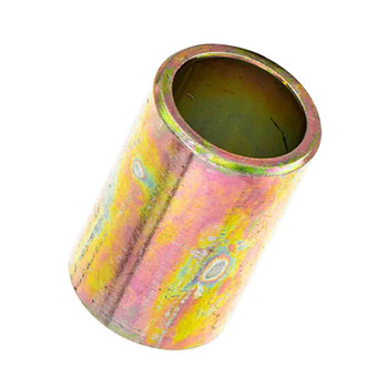 TORO - 135-9422 - ADJUSTABLE LIFT PIN BUSHING CAT. 1-2 - Original Part