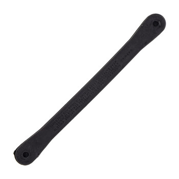 1359543 STRAP BATTERY AE TORO Genuine OEM Part