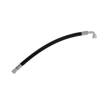 1359962 HOSE22.25 1/2 100R17 8FJIC 8FJIC90 WR TORO Genuine OEM Part
