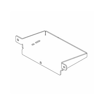 136140101 TRAYBATTERY TORO Genuine OEM Part