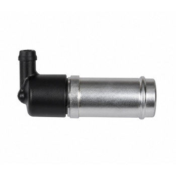 1364183 BREATHER KIT TORO Genuine OEM Part