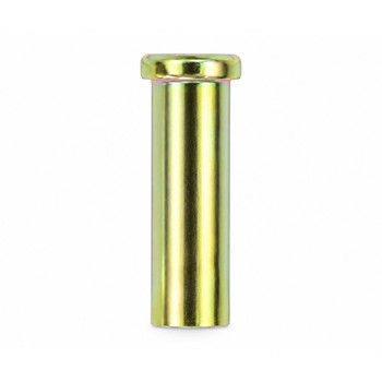 1043634 PINCLEVIS TORO Genuine OEM Part