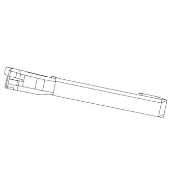 136463303 GUARDKNUCKLE TORO Genuine OEM Part