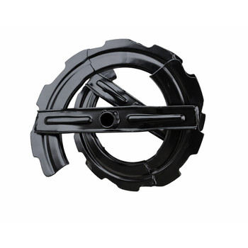 136660003 AUGERLEFT HAND TORO Genuine OEM Part