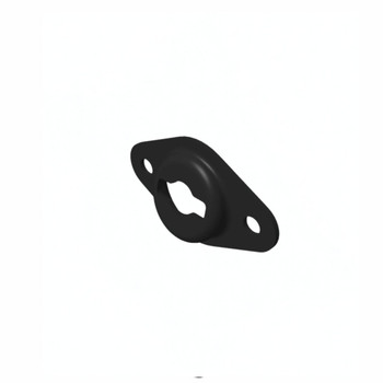 136664703 RETAINERROD SHIFT TORO Genuine OEM Part