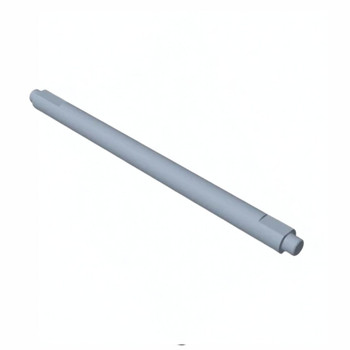 1366692 SHAFTINTERMEDIATE TORO Genuine OEM Part