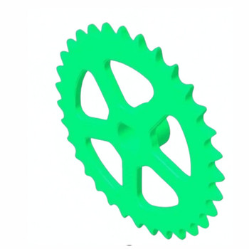 1366698 SPROCKET32T TORO Genuine OEM Part