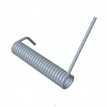 1367104 SPRINGTORSION TORO Genuine OEM Part