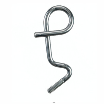 1367144 GUIDEROPE TORO Genuine OEM Part