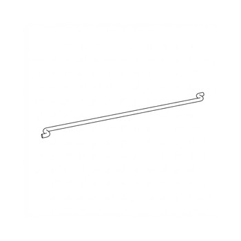 1367155 LINKDRIVE TORO Genuine OEM Part