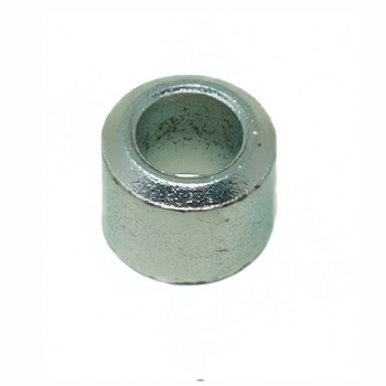 1367167 SPACERBLADE ROTOR TORO Genuine OEM Part