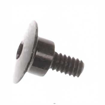 1367182 SCREWCOUNTERSUNK OVAL TORO Genuine OEM Part