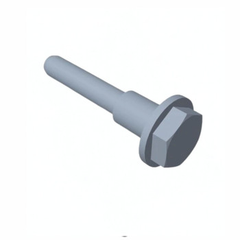 1367194 SCREWSHOULDER TORO Genuine OEM Part