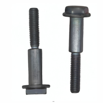 1367196 SCREWSHOULDER TORO Genuine OEM Part