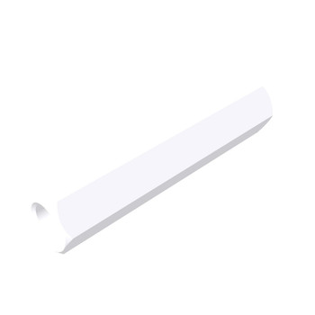 1367390 TURNBUCKLE TORO Genuine OEM Part