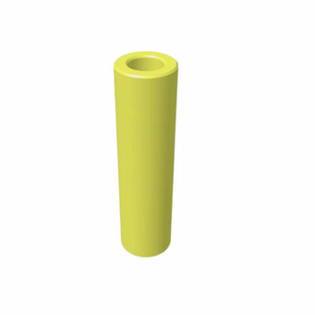 1367394 SPACERPLAIN TORO Genuine OEM Part