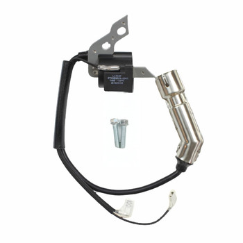 1367772 IGNITION KIT TORO Genuine OEM Part