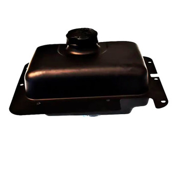 1367802 FUEL TANK AND CAP KIT TORO Genuine OEM Part