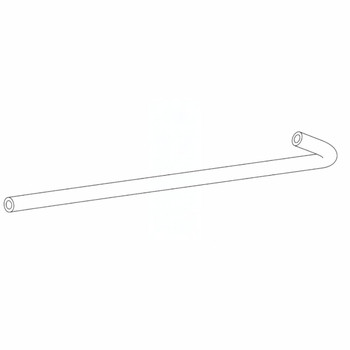 1367830 LINEPULSE TORO Genuine OEM Part