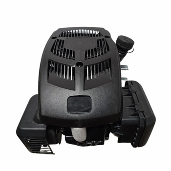 1367853 ENGINE1P65F2 TORO Genuine OEM Part