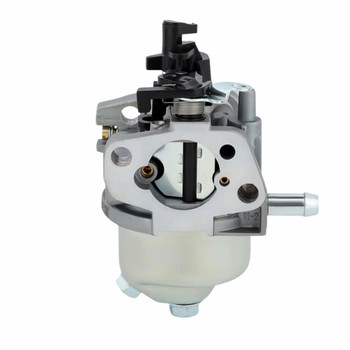 1367914 ENGINE1P65FC TORO Genuine OEM Part