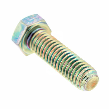 1368684 SCREWHEX HEAD TORO Genuine OEM Part