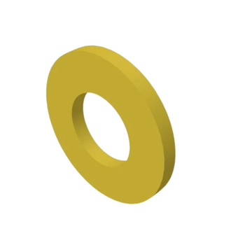 1370788 WASHER TORO Genuine OEM Part