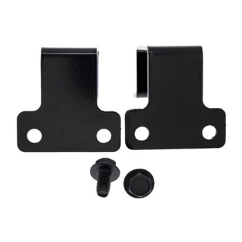 1372016 DECK RETENTION KIT TORO Genuine OEM Part