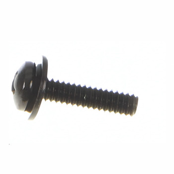 1373013 SCREWPPH SEMS TORO Genuine OEM Part