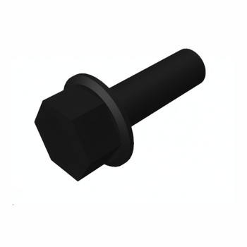 1373067 SCREWHHF TORO Genuine OEM Part