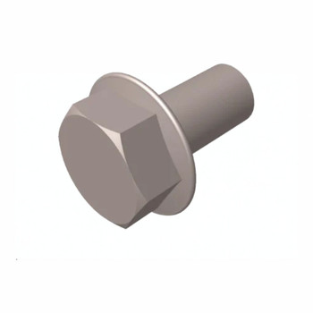1373068 SCREWHHF TORO Genuine OEM Part