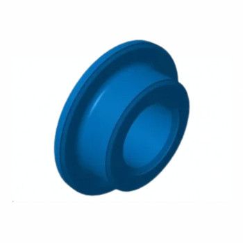 1373400 PULLEYENGINE TRACTION TORO Genuine OEM Part