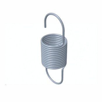 1373435 SPRINGEXTENSION TORO Genuine OEM Part