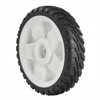 1374833P WHEEL ASSEMBLY 8IN TORO Genuine OEM Part