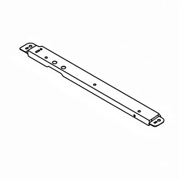137-6197-01 - BRACE-CONSOLE - TORO Genuine OEM Part