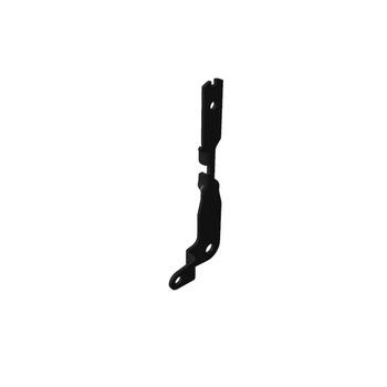TORO - 137-6231-03 - SELECTOR-SPEED - Original Part